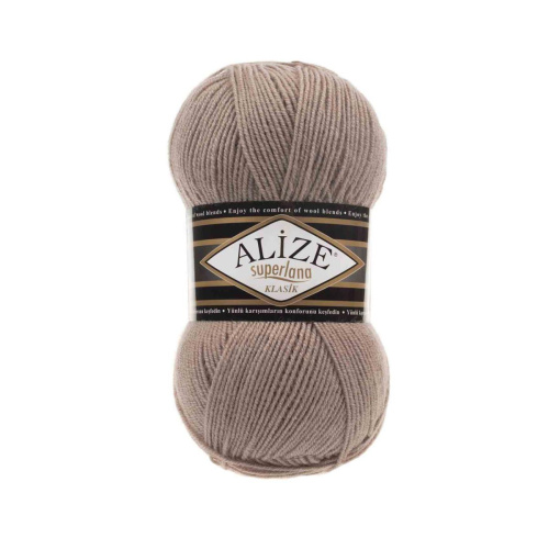 pryazha_alize_superlana_klasik_tsvet_541_norka-1