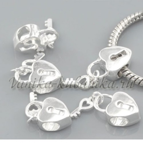 p125a8dj92ktqjcvhr59jn3fpgjbw1op-4