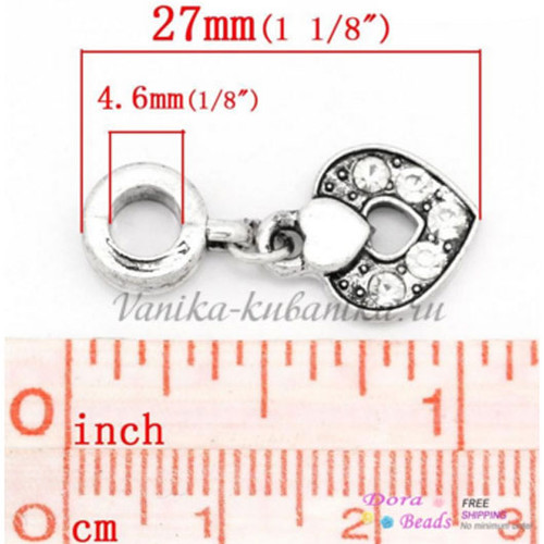 87zq1r4i5iapvchngczvgacsp43bj5da-3