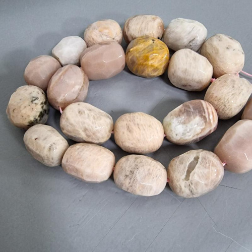 PSX_20250524_154519 (1)