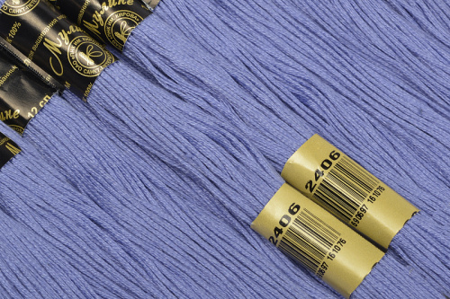 51e97ba633e2-resized-800x800-1-12ba