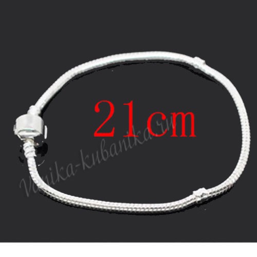 je830ivxazmo6ugi8nseh96s12evea12-2