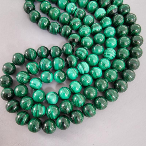 PSX_20240726_172154 (4)