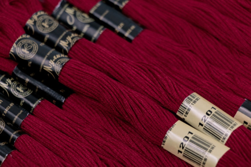 399d3fd8_84cb_11e5_80c5_305a3a00e12b_b8d1b82c_697c_11e8_80ff_0cc47a052dfd