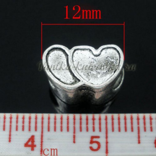 o2vfvatipcoorzz8ei7t36f7uzx6u0a3-3