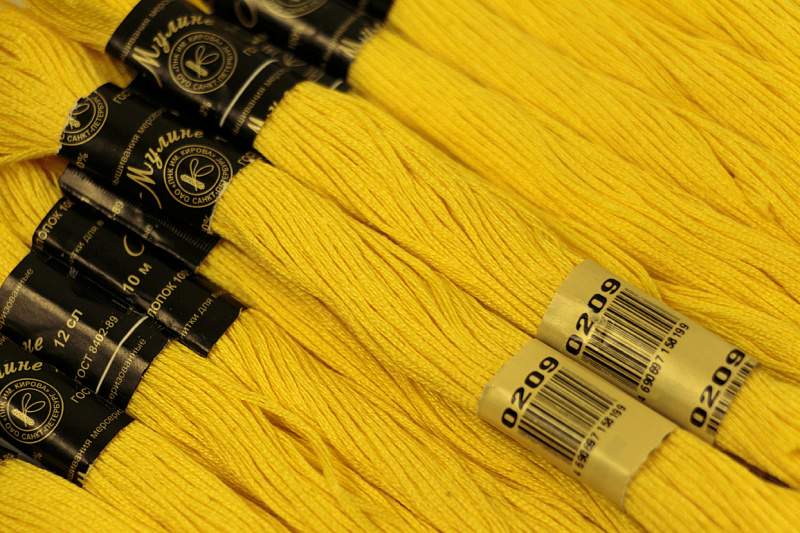 dd48adb0030f-resized-800x800-1-12ba