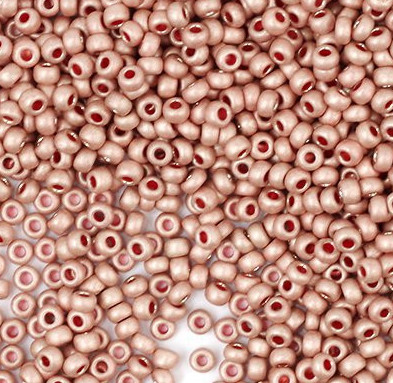 k3l9hs054fg2d92y0ciovot69jtcuwhl