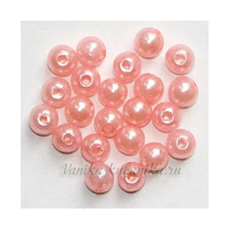 8bvqtl4znzf6yq0f8sbz5kff518fnkp8