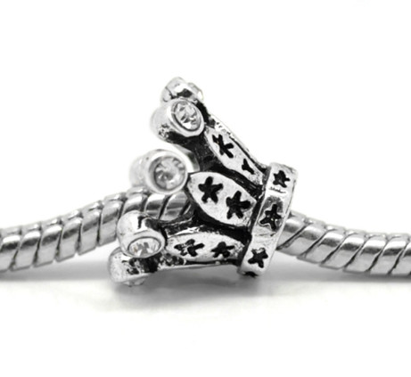 5x307dup5jv40pl0nhx7ayukn3xqxwxp-2