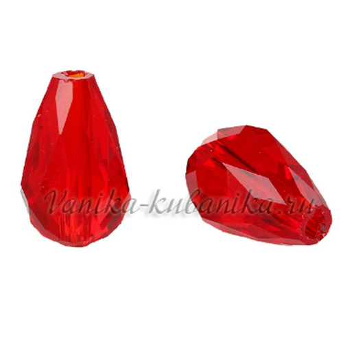 3suyb6o47rgbi5wttm61r4rqcxoabgr0