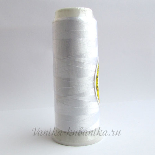 yisguzwvyxefdq1w9bqlr5hb7kpv3inx