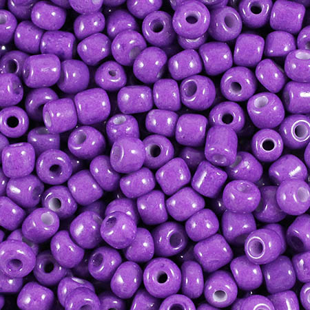 biser_krug_250g_6_852