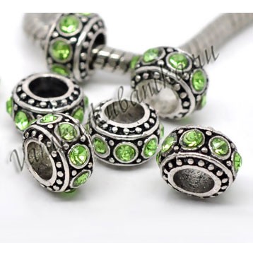 gby4sr8qk8l4ovdx9jgbk48o2e7bgq03-4