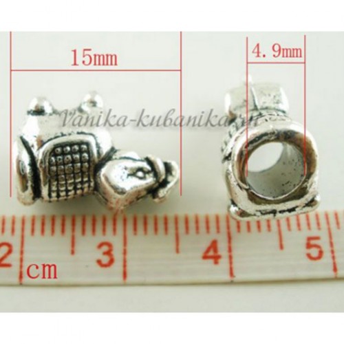 pwf9fxq4680sjajzimdl7hqeyfbdhz32-3