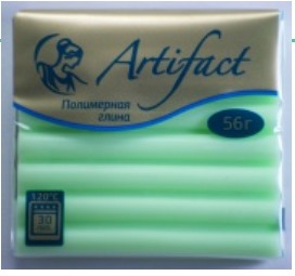 ok1vugy6uibi1nip3row4p5m9l9vv7og