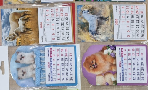 PSX_20251028_174710 (1)