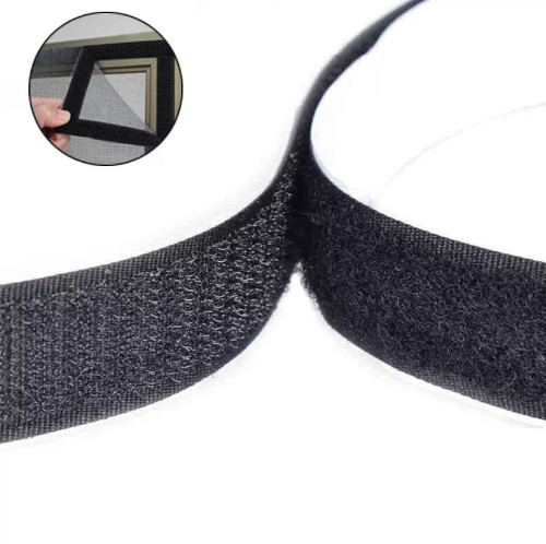 липучка-20-ч-2