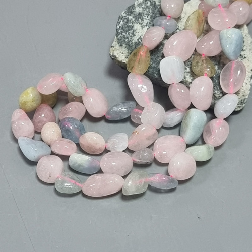 PSX_20250831_233810 (1)