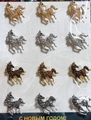 PSX_20251028_174747 (1)