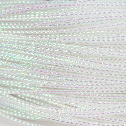 shnur_metal_1,5m_neon_55772