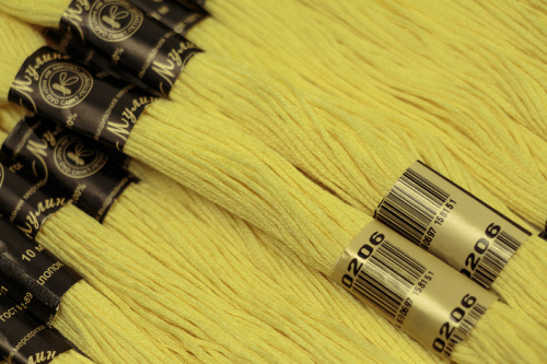 41d422d9a5b1-resized-800x800-1-12ba