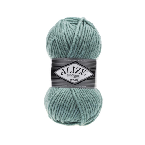 pryazha_alize_superlana_maxi_tsvet_463_myata-1