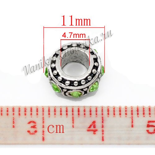 w2i6tqnkzijgl6ybvfhivli2tbgrca83-3