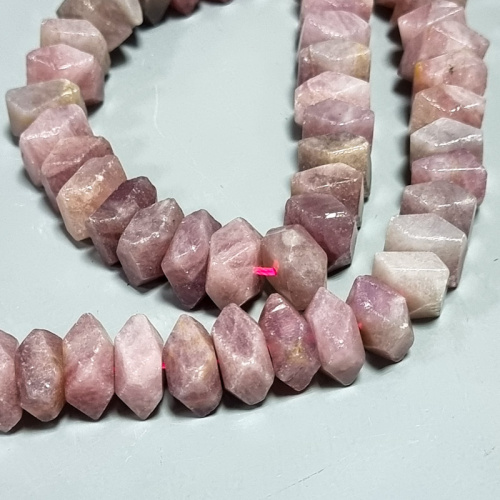 PSX_20250721_185928 (1)