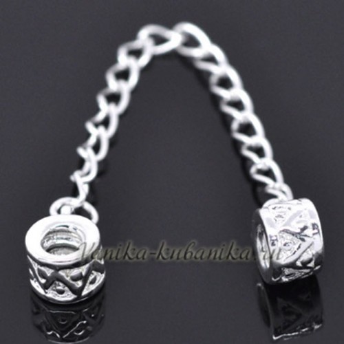 cfz0zmo7q7olfhf713wxak0dnvxuo2dj-2