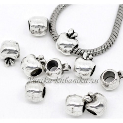 bymi3cfyvtbr8ixy0ex4jrgln0f33c12-4