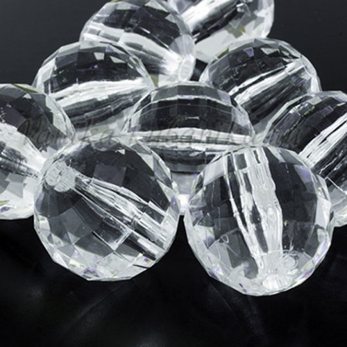 x28bpshdx2uzhpaybqkws5x15dvq7gs5