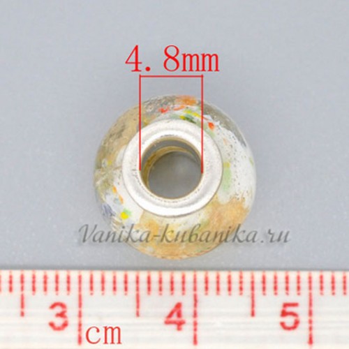 edxpwqfzk4tvs7xlbyo4s0fk1tauhsmm-3