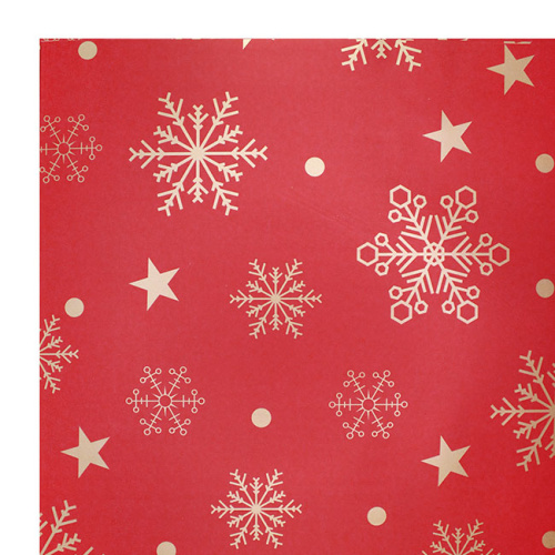 bumagaupak_ng_57sm_04_102505