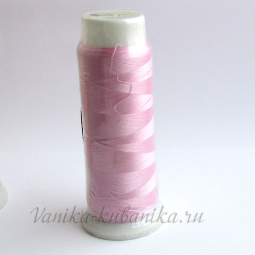 fy1dj5nc364r24nxhp42he168qmems3g