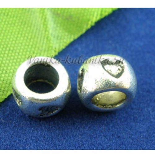 8zzufvleylzl8pv9k5djkba93i5f0fhg-2