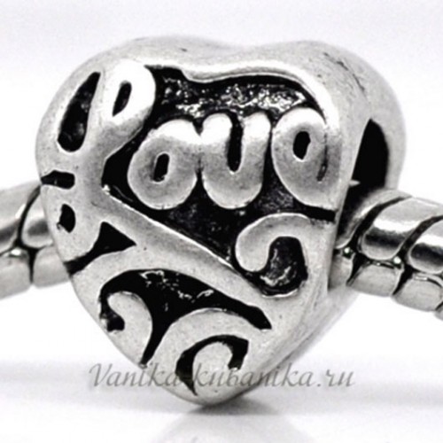 ktlip666cpiza7on5htanget2m0izo99-2