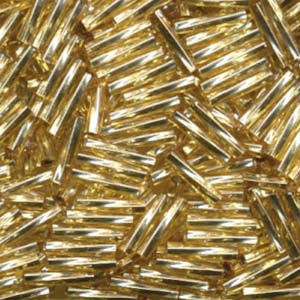 uau52freqzqioy1by0wz3kif9nd2vz8k