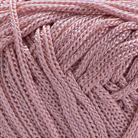 YARNART_MACRAME_171_96554
