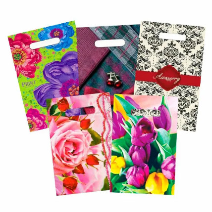 пакет_с_вырубной_ручкой_пвд__37×45_см___ассорти__1.jpg
