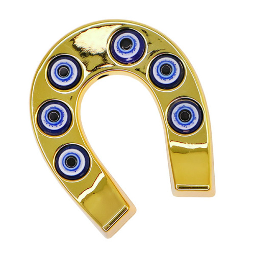 podkova_ot_sglaza_4x5sm_gold_65571