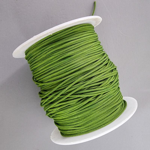 PSX_20230707_233808 (2)