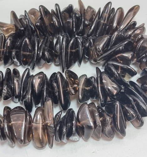 PSX_20250831_172548 (1)