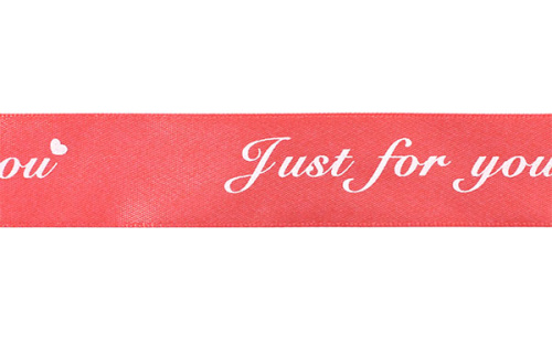 just_for_you_2,5sm_08_102105