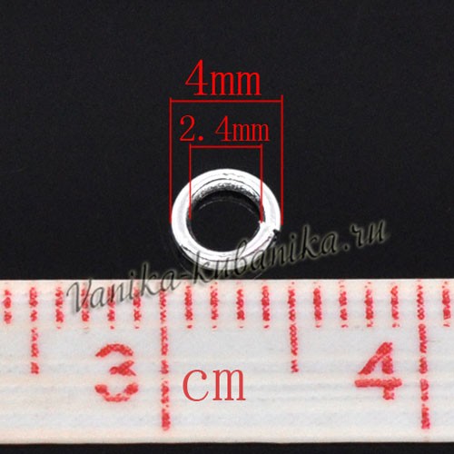 колечки_соединительные_разъёмные__цвет_серебро__диаметр_4_0_7_мм___50_шт__2.jpg