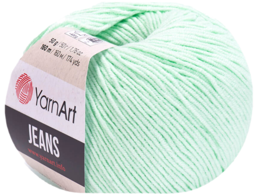 3i9g9ourke684ckwo440gccs0s44gc