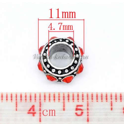 ax80up68gofjoy774hqpasbx7c75umfw-3