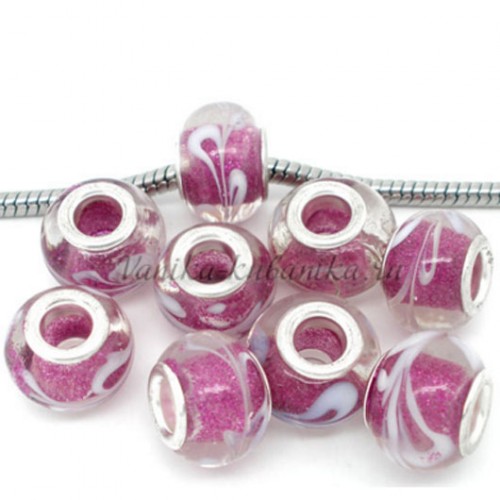 y69mnt3g5jip37u3q8tin3v6oose3sam-4