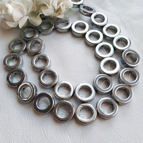 14a5dob6tsnb8vlhkjuksr4iyh3rquxd