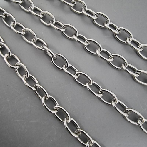 PSX_20231214_162140 (1)