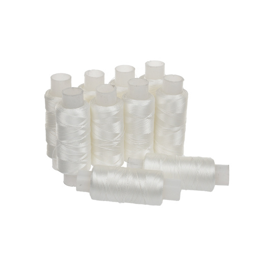 NITKI_BYT_K50_BELYY_2